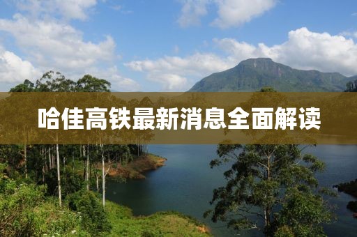 7777888888管家精準(zhǔn)管家婆免費(fèi),方案實(shí)施專業(yè)剖析_XM437.284