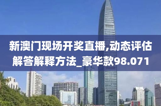 管家婆一肖一碼100%準確一,迅速回答與深度分析_SA982.635