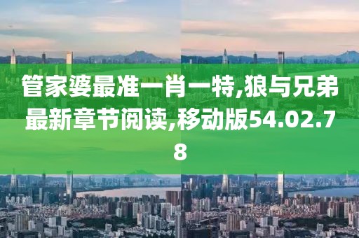 最新途觀，潮流引領(lǐng)的SUV首選