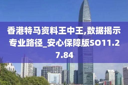 深黑色的寂寞 第27頁(yè)