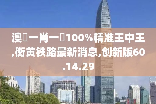 2017最新燙發(fā)流行趨勢(shì)及其影響力解析
