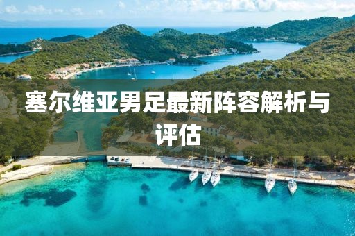 塞爾維亞男足最新陣容解析與評(píng)估
