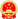滬ICP備2022032459號(hào)-1