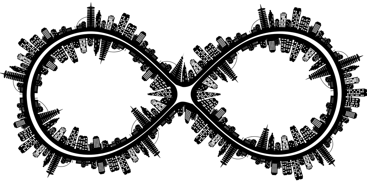 最新彝族舞蹈，傳統(tǒng)魅力與現(xiàn)代藝術(shù)表現(xiàn)的完美結(jié)合