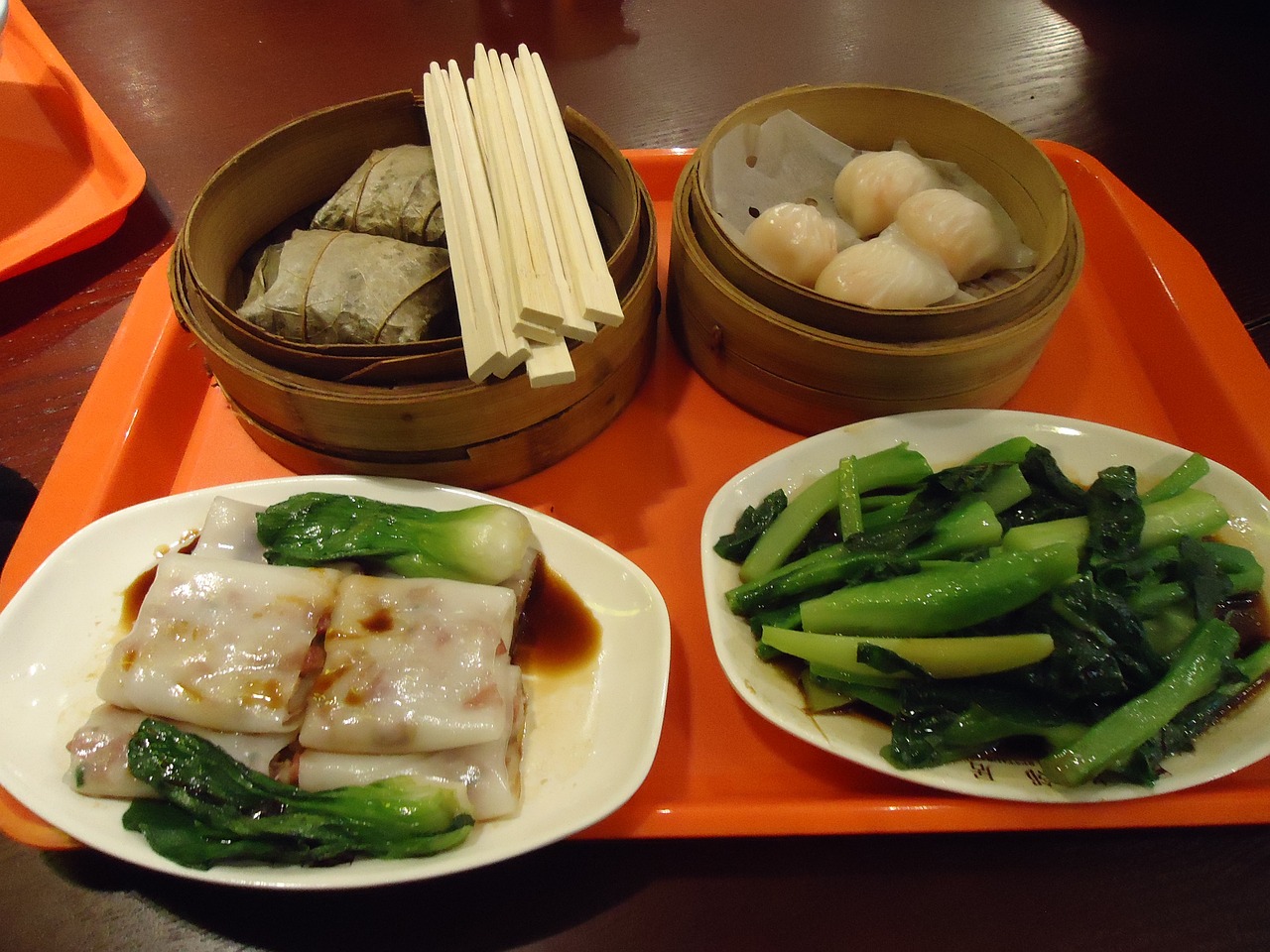 探索美食世界的無限可能，最新食譜大全匯總