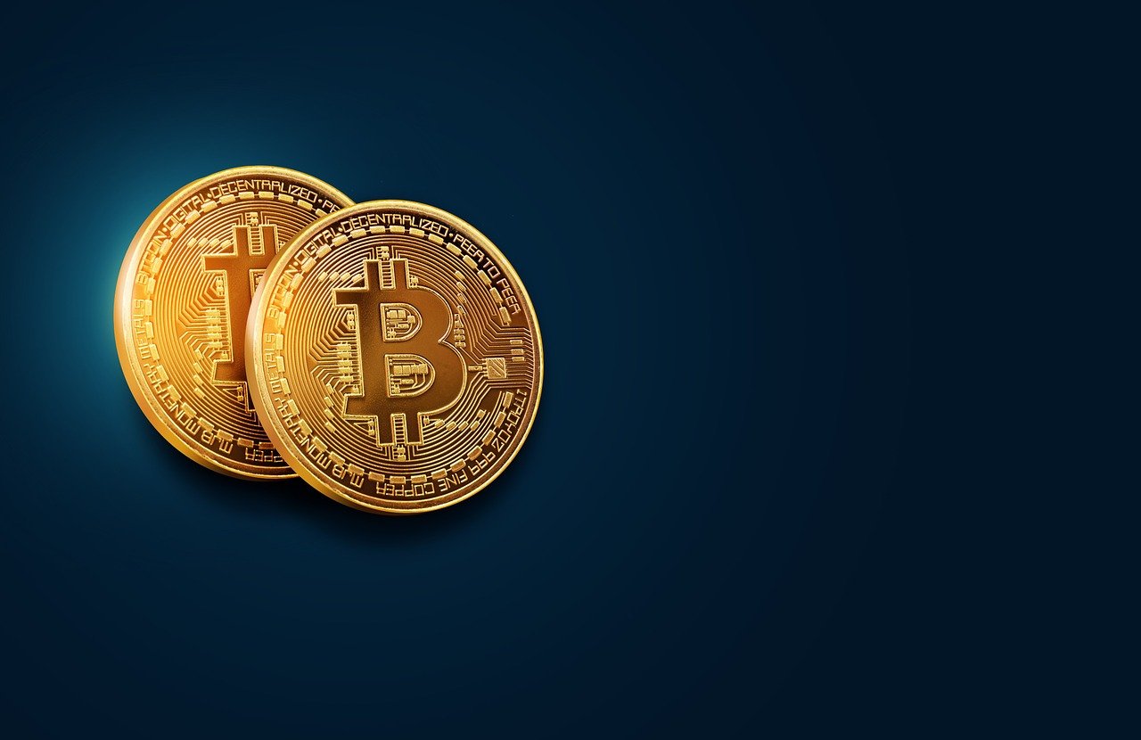 全球最新資訊英語，信息探索的全球性視野