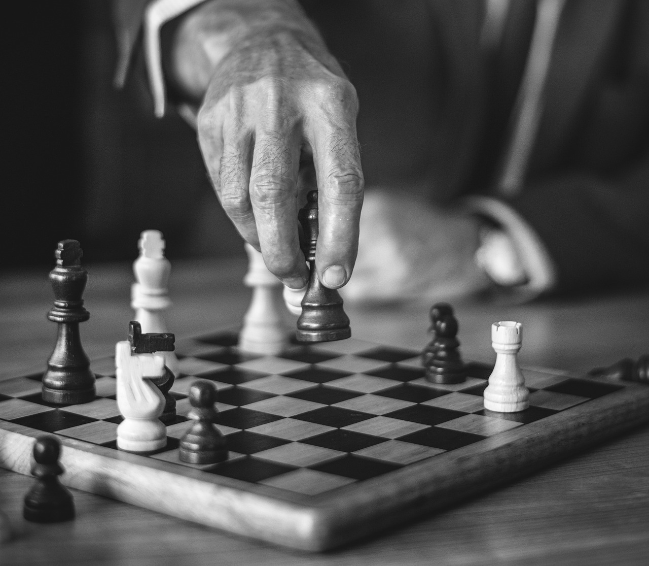 關(guān)于成人游戲最新的探討與反思，新視角下的觀察與反思