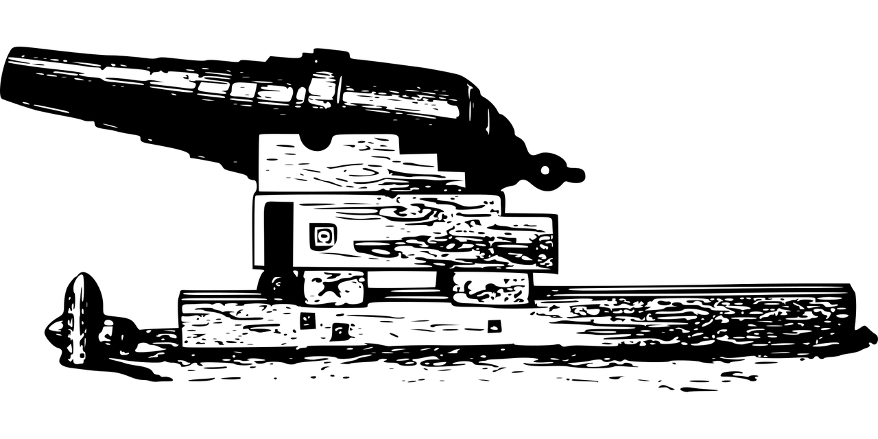 戰(zhàn)地最新系列，戰(zhàn)火紛飛的現(xiàn)代戰(zhàn)場探索