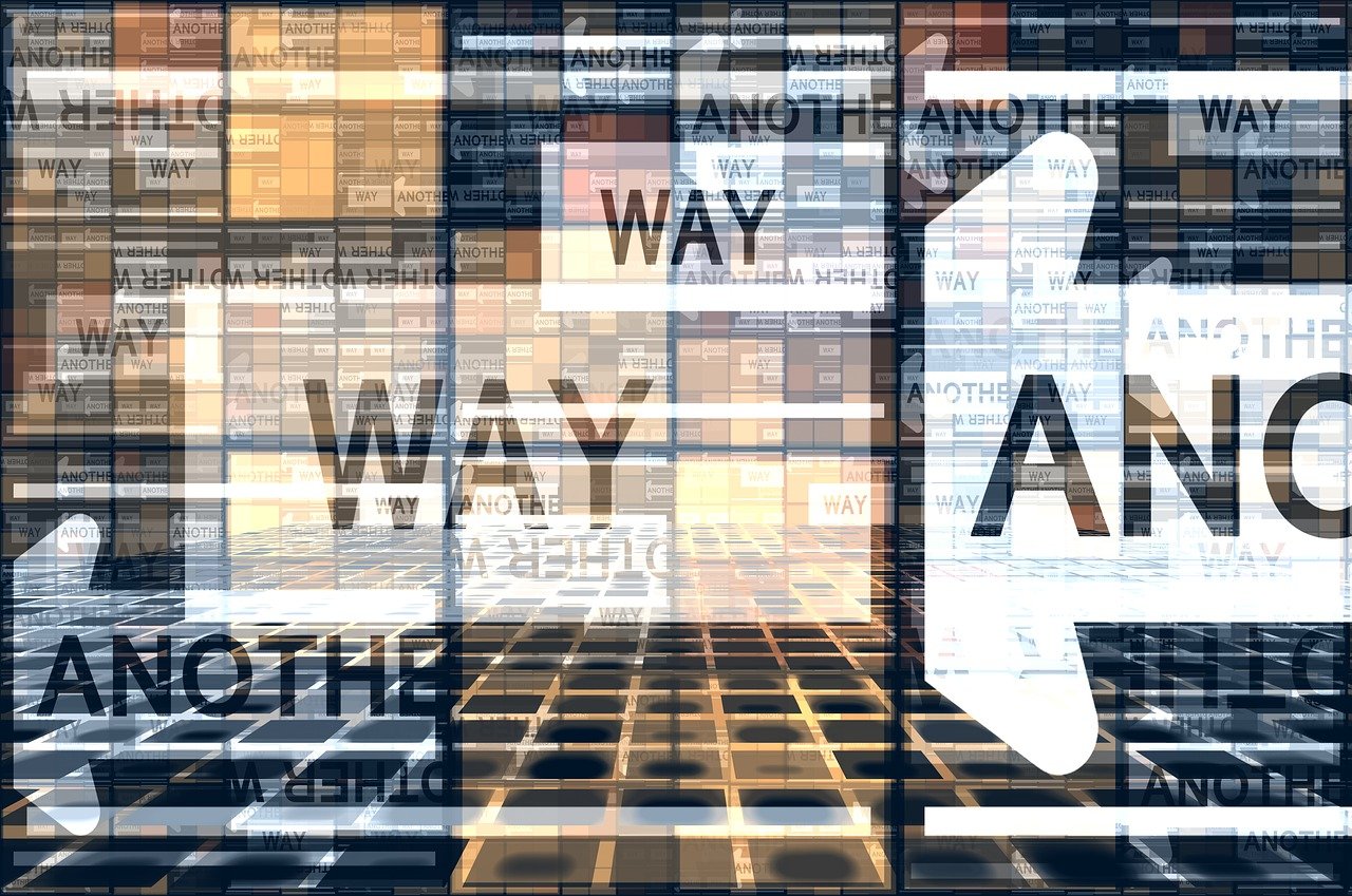 最新財(cái)務(wù)分析揭秘企業(yè)狀況與發(fā)展趨勢(shì)洞察報(bào)告