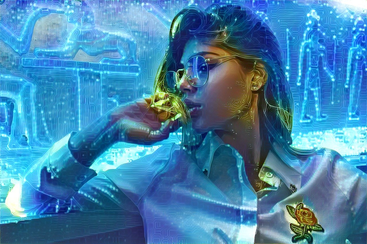 探索奇幻世界的最新幻想覺醒