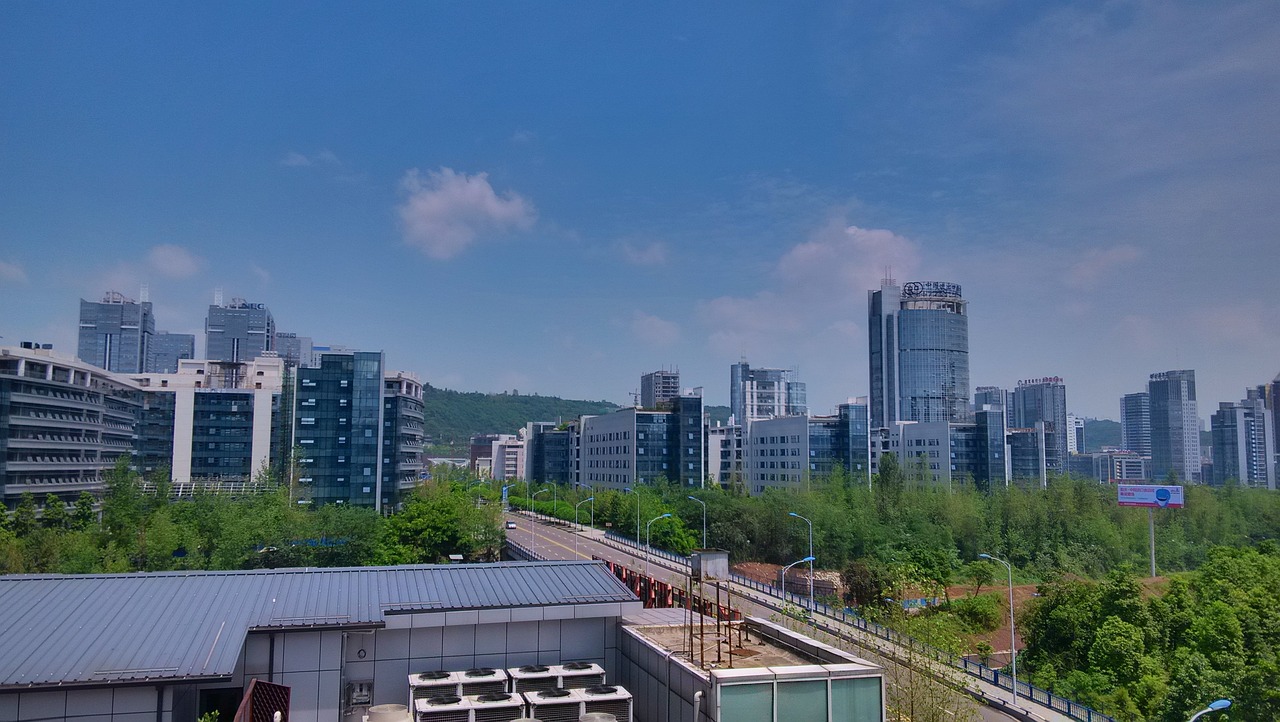 廣州最新熱點(diǎn)新聞動(dòng)態(tài)，城市脈搏與熱點(diǎn)聚焦