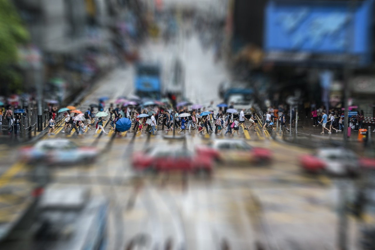 政府最新標語，引領(lǐng)未來，激發(fā)新時代動力源泉