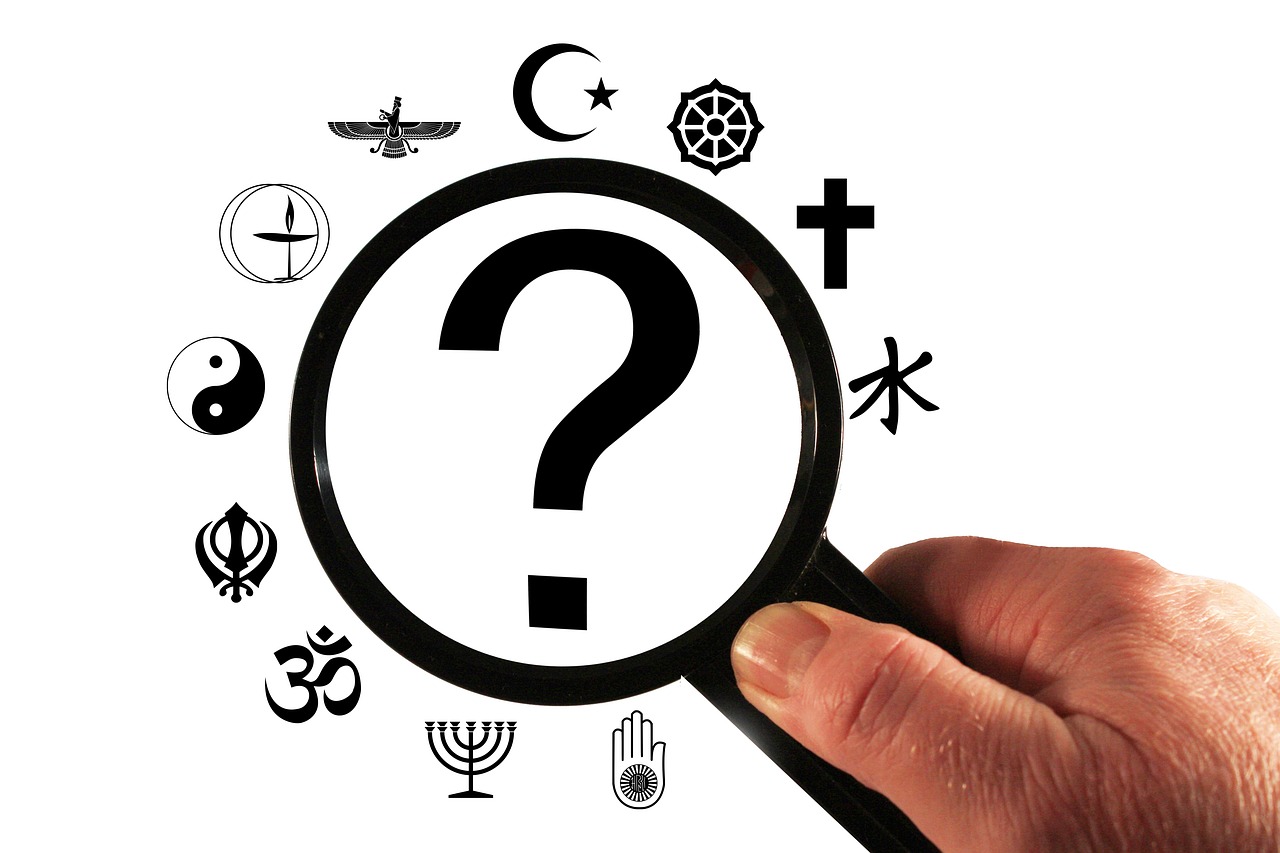 新時(shí)代政策走向與社會(huì)發(fā)展最新時(shí)政文章解析