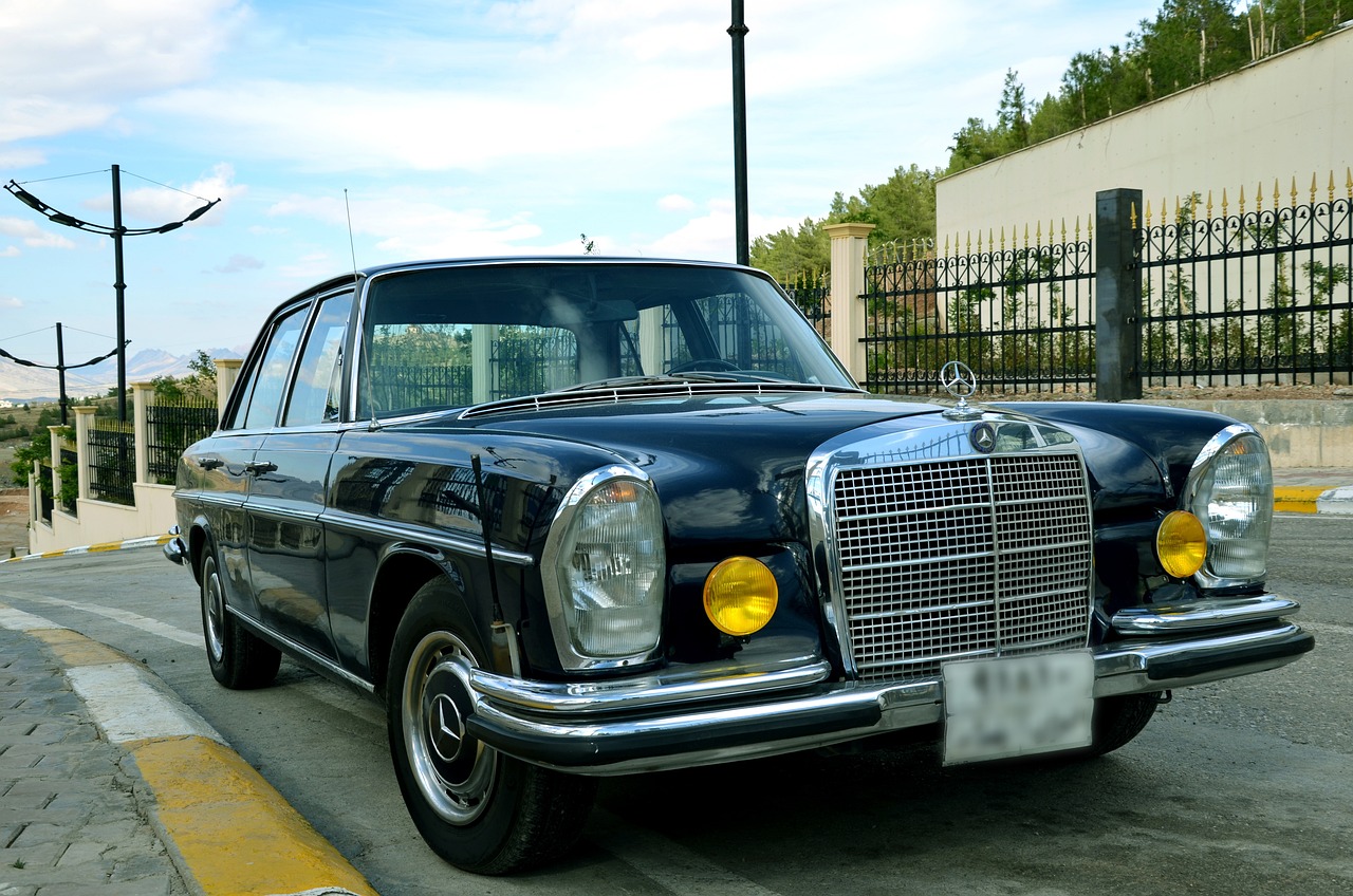 2024新澳門正版免費資木車，基于數(shù)據(jù)的設(shè)計方法_簡版KR784.084.25