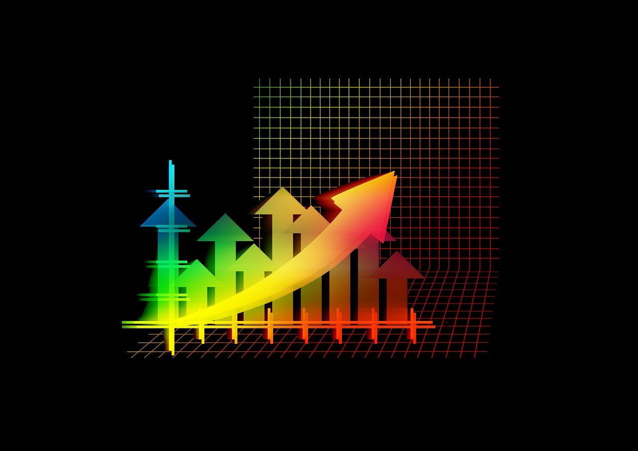 7777788888新澳門開獎2023年，數(shù)據(jù)統(tǒng)計分析揭秘_星輝印鑒ZH933.912.12