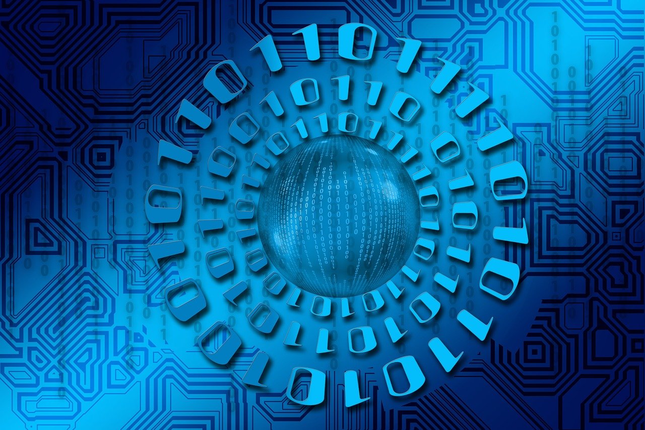 7777788888新澳門免費大全，數(shù)據(jù)分析與整合策略_智能升級版RM335.699.60