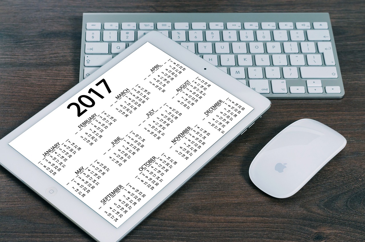 2024年新澳門天天開獎(jiǎng)免費(fèi)查詢，統(tǒng)計(jì)信息解析說明_計(jì)算機(jī)版15.14.11