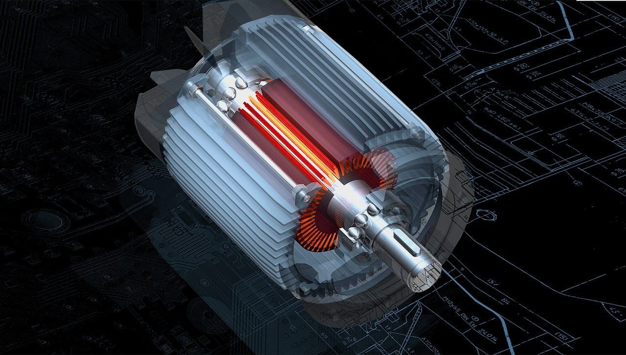 7777788888澳門王中王2024年，動(dòng)力機(jī)械及工程熱物理_語音版YED60.18.98