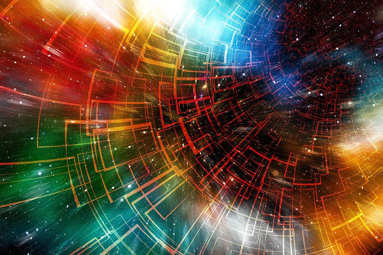2024年新奧特開獎(jiǎng)記錄，機(jī)制評(píng)估計(jì)劃_媒體版44.04.32