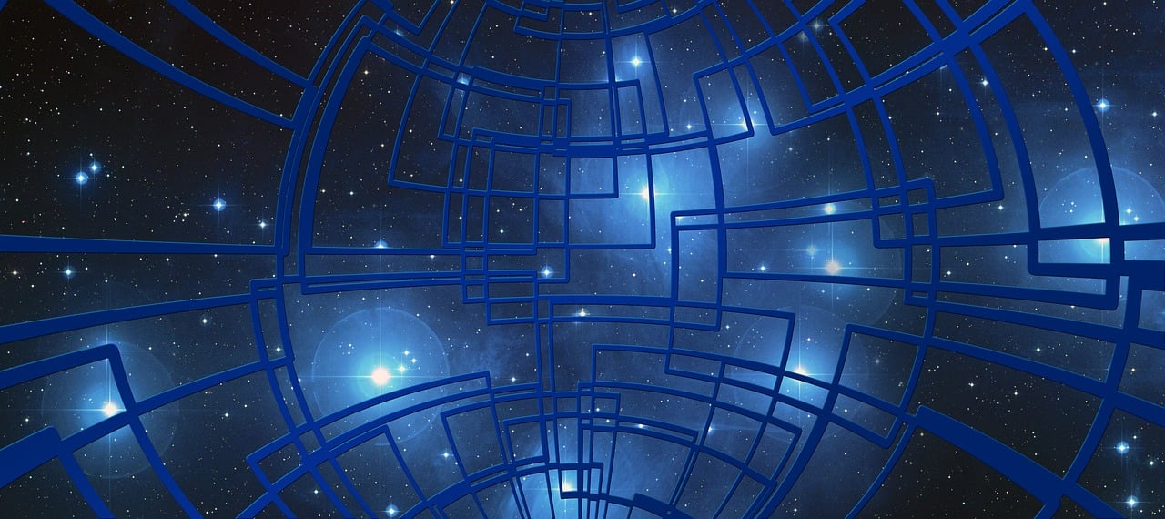 全球科技巨頭爭相布局元宇宙領域，最新實事新聞報道
