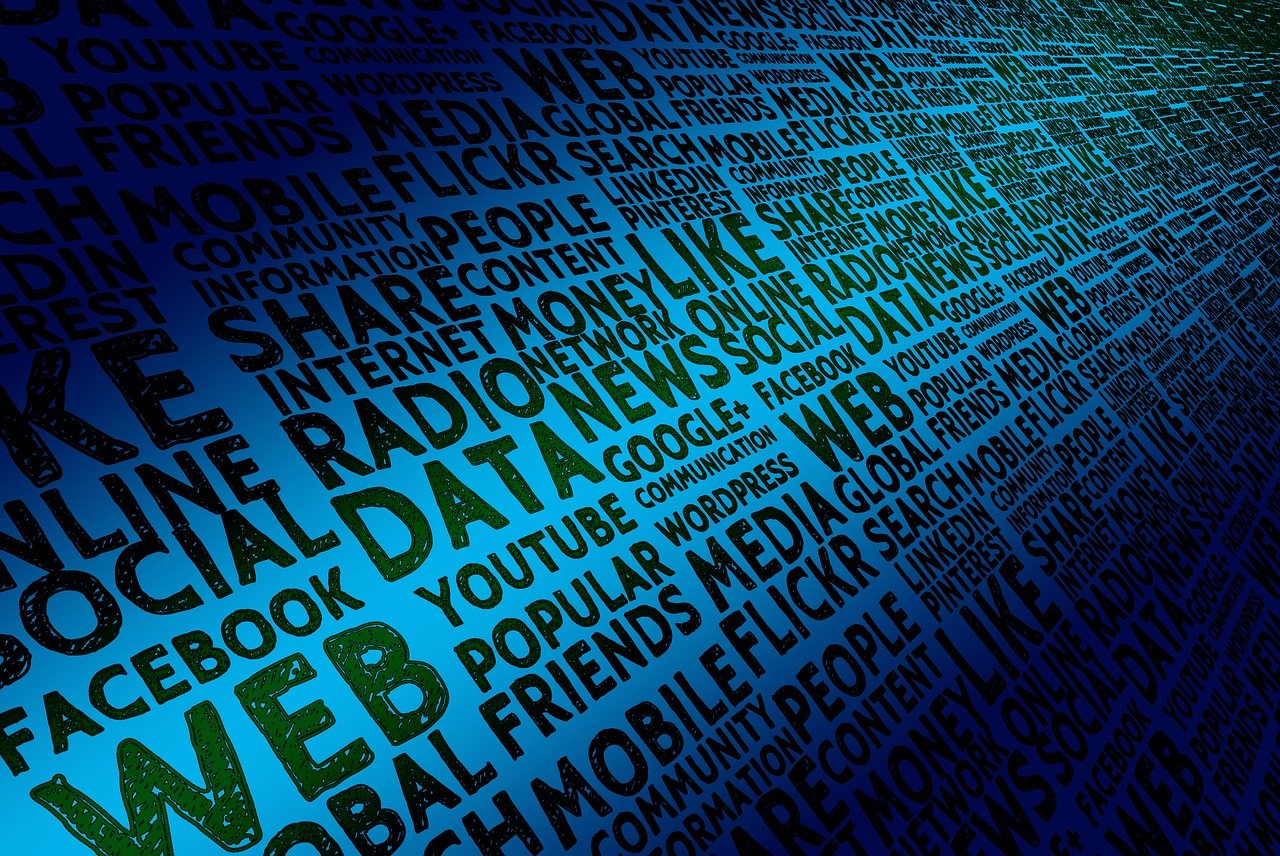 最新移動資費揭秘，探索未來移動通信費用模式