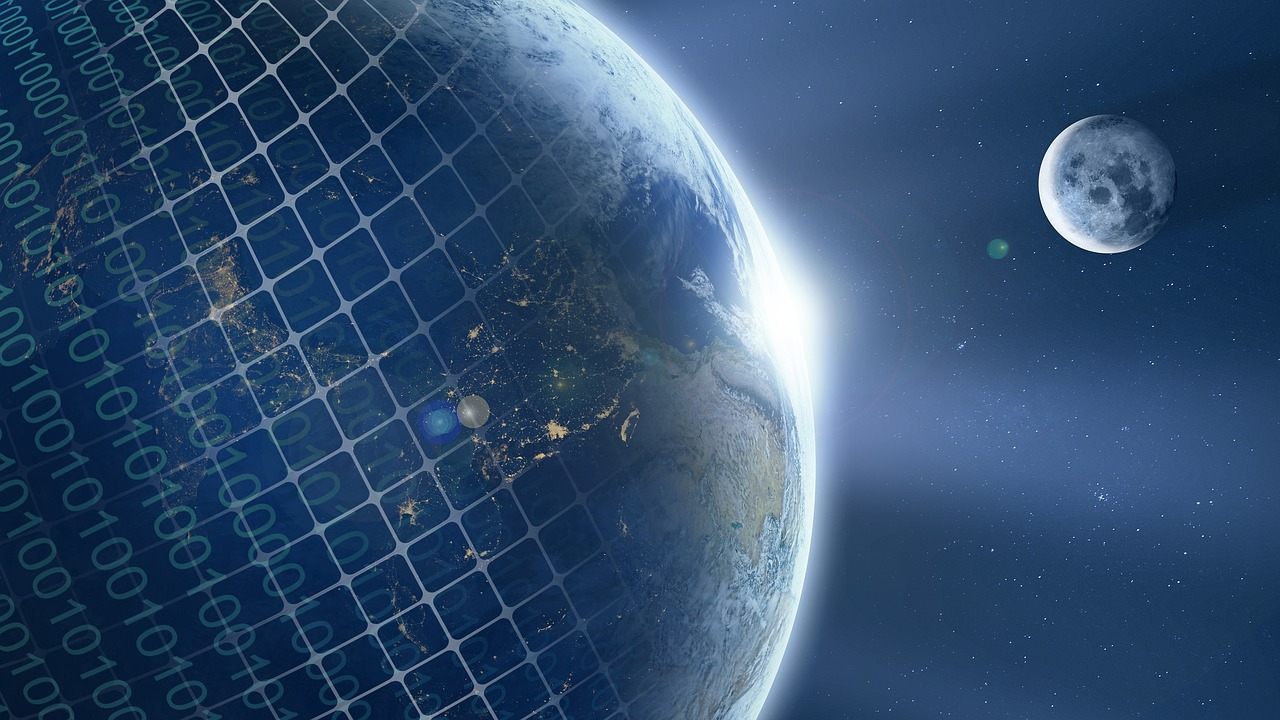 2024新奧免費看的資料，細化決策方案_虛擬現(xiàn)實版1361.2998