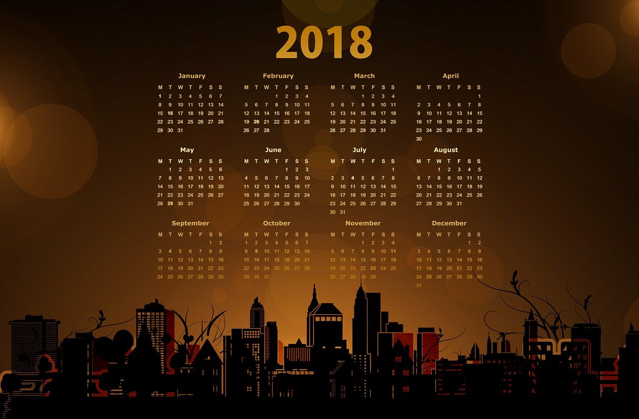 澳門六開獎最新開獎結(jié)果2024年，細(xì)小的_樂享尊享版HIH4247.8793