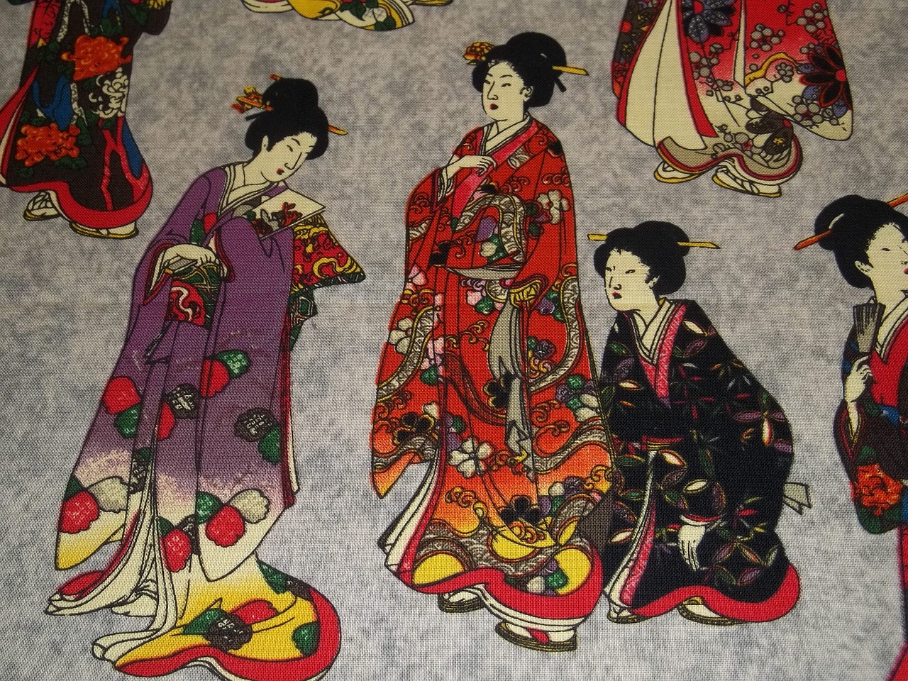 最新鯉魚紋身，時尚與傳統(tǒng)的完美融合風(fēng)采展現(xiàn)