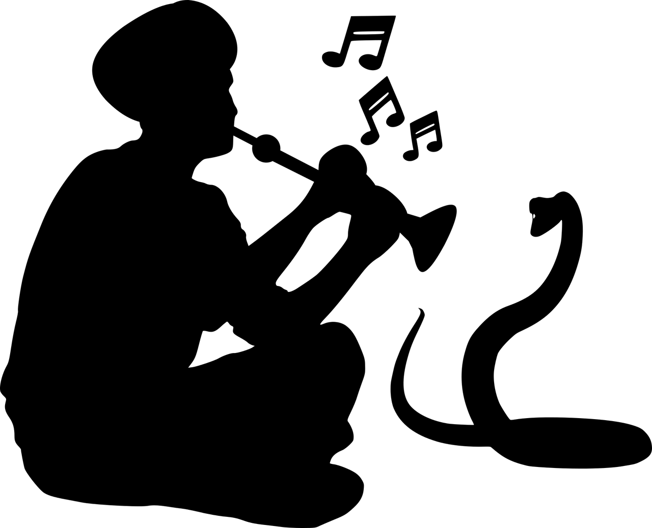 最新網(wǎng)紅音樂的魅力與影響力探討