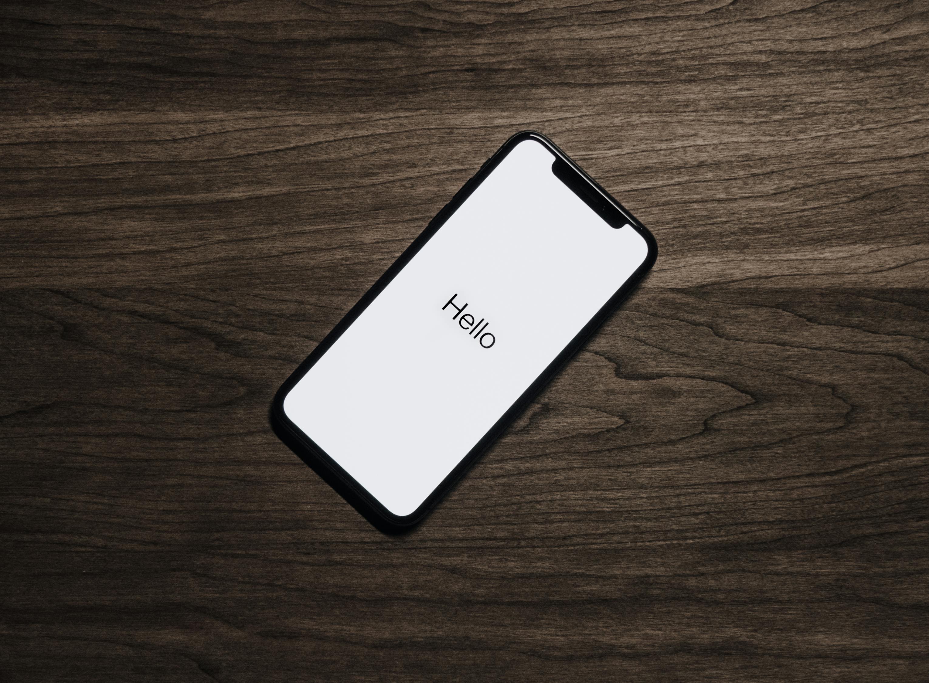 新澳精準(zhǔn)資料免費提供網(wǎng)站，現(xiàn)場應(yīng)用案例分析_智能科技新紀(jì)元SL4485.5588T