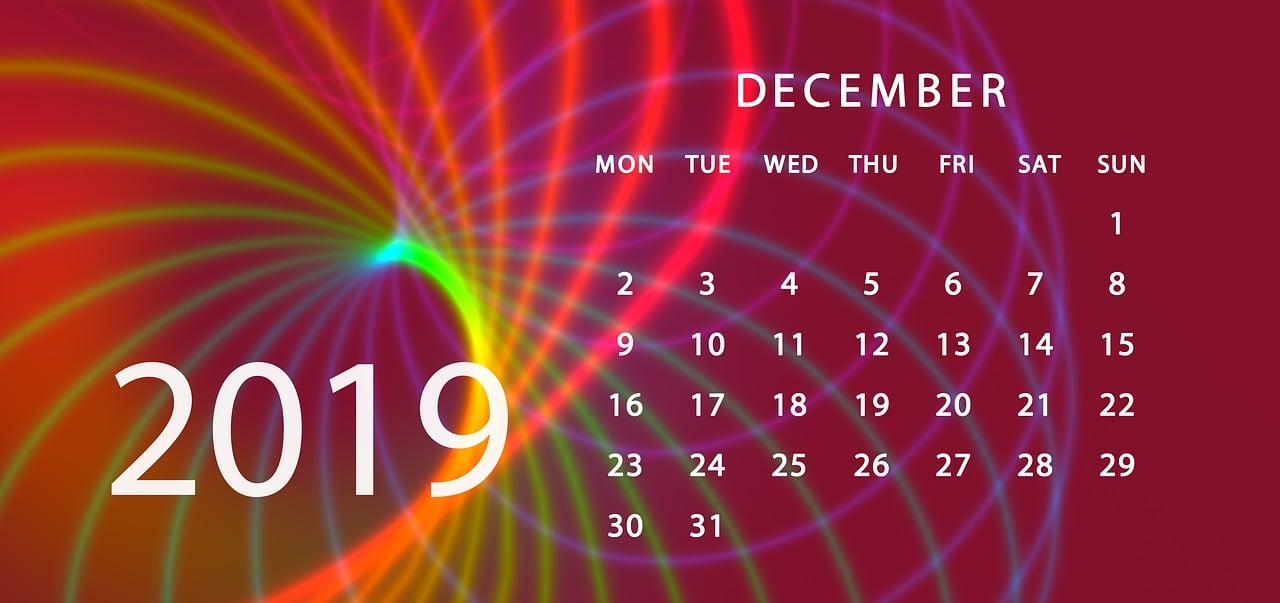 2024澳門天天開好彩大全app,科技成就解讀_NE544.653