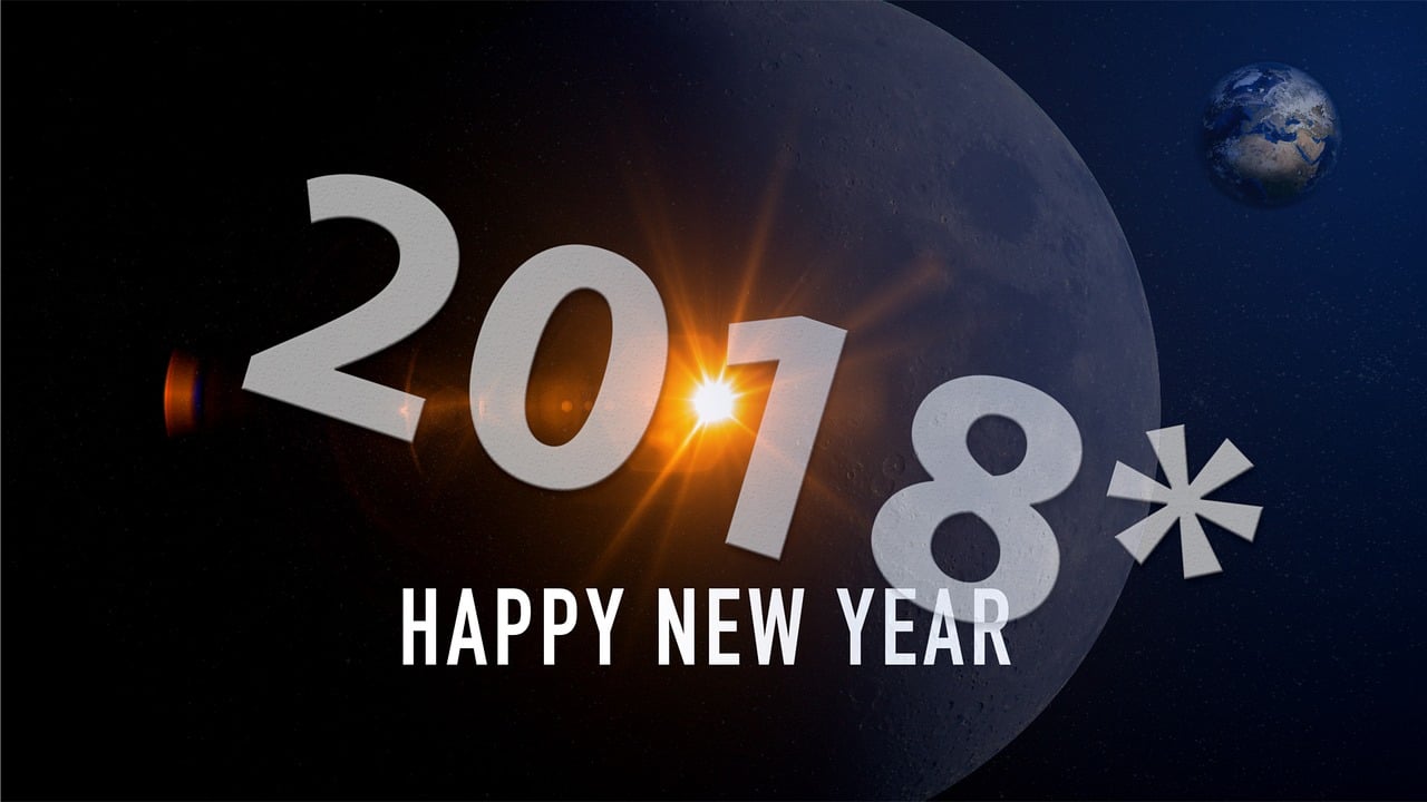2024新澳門精準(zhǔn)免費(fèi)大全,完善實(shí)施計(jì)劃_CZ749.66