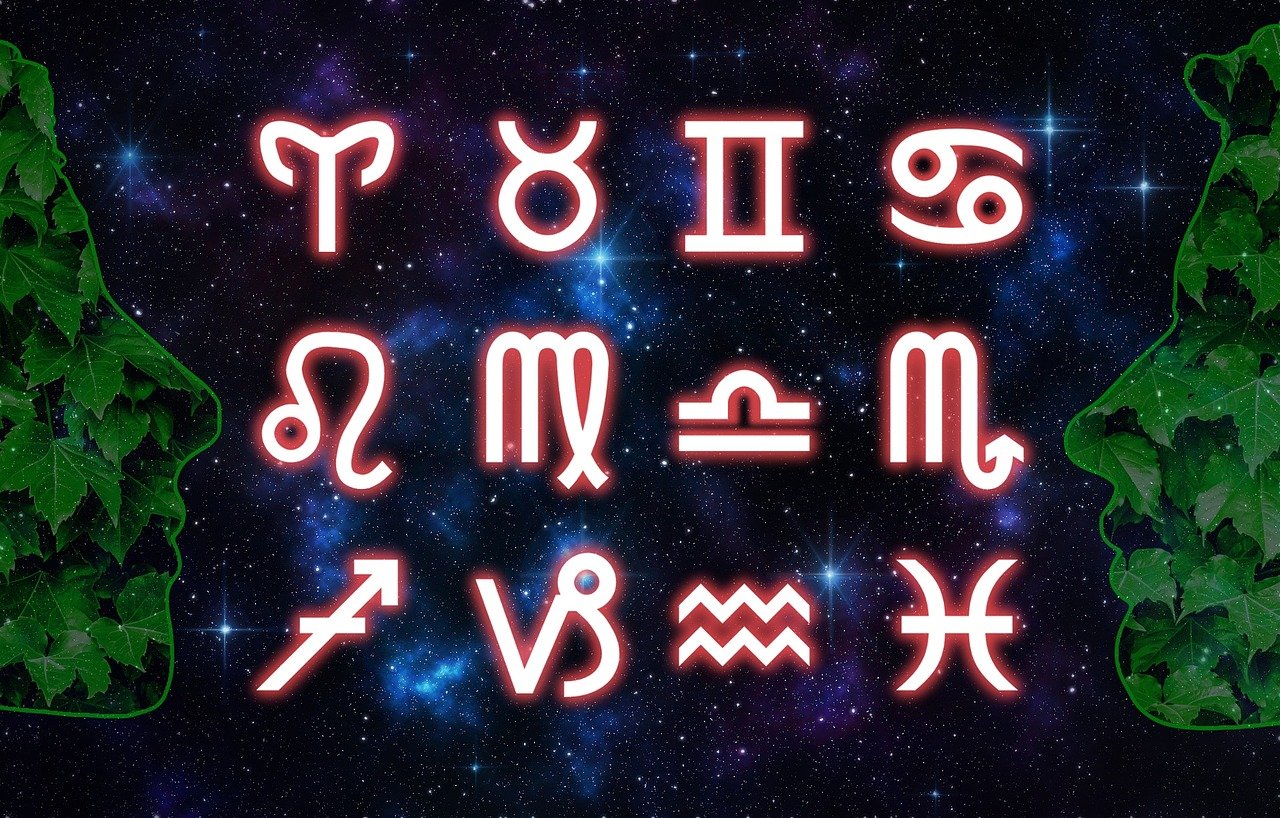 新澳天天開(kāi)獎(jiǎng)免費(fèi)資料,釋意性描述解_激勵(lì)模式OT334.641