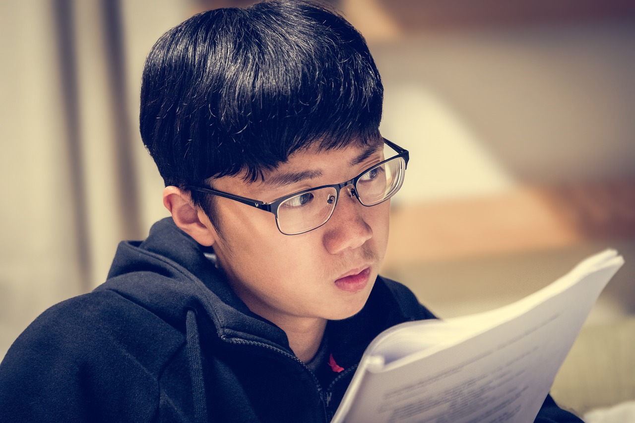 喜劇新星郝劭文，電影事業(yè)的重燃之路