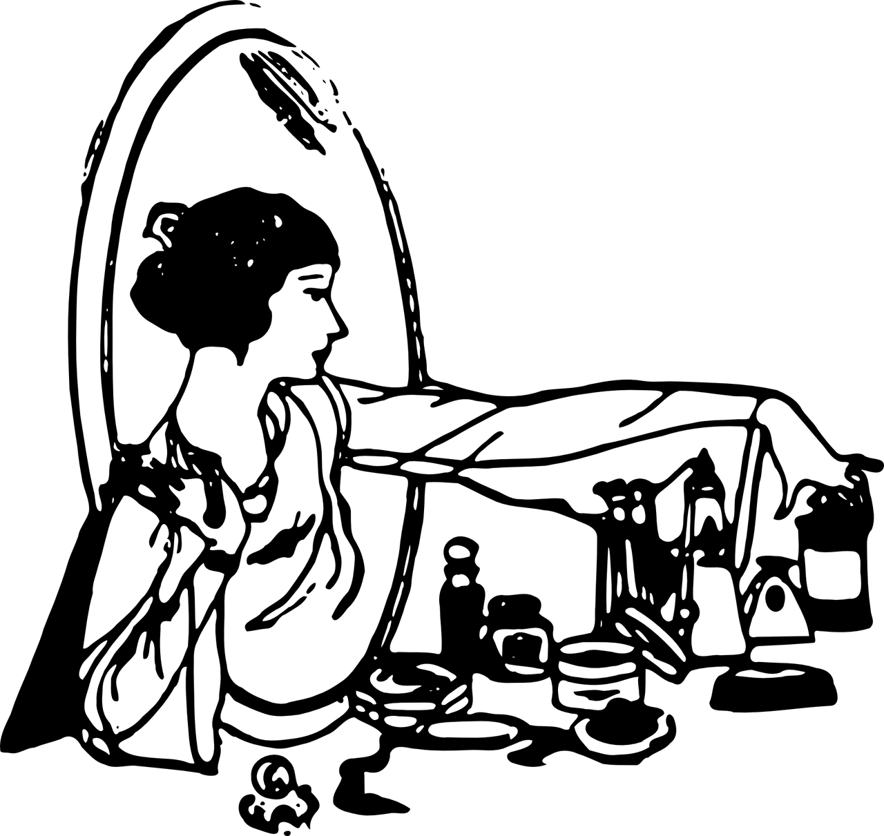 余文樂最新Ins動(dòng)態(tài)，時(shí)尚魅力引領(lǐng)潮流，展現(xiàn)多面風(fēng)采