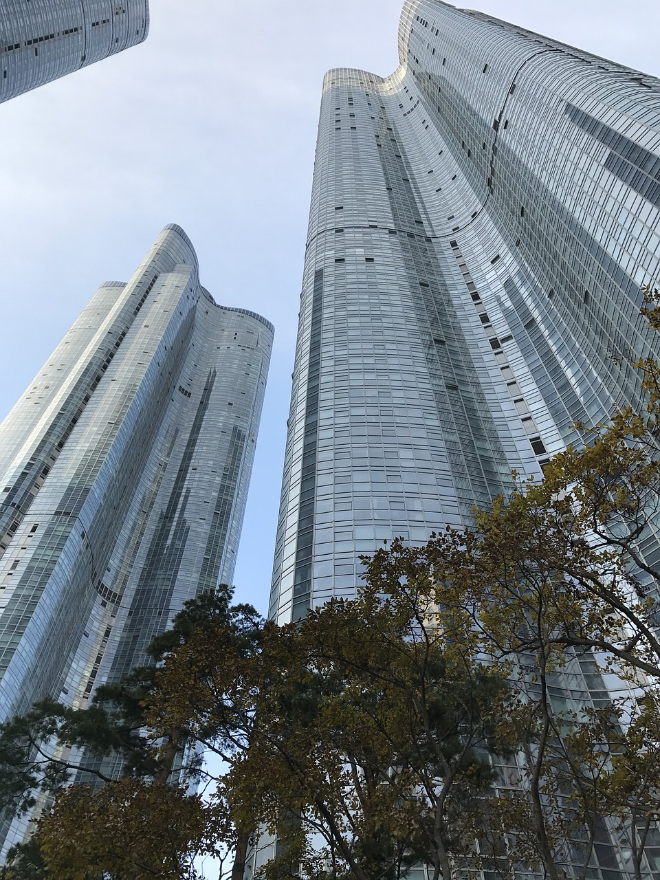 雙照最新規(guī)劃，塑造未來(lái)城市藍(lán)圖的新篇章