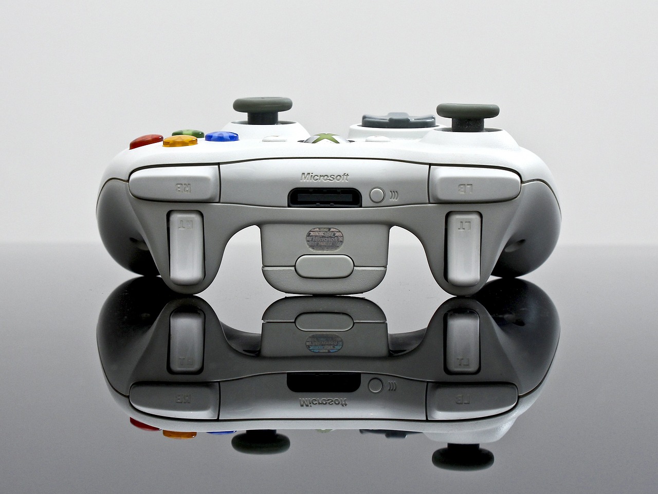 Xbox最新款，探索未來游戲的新境界
