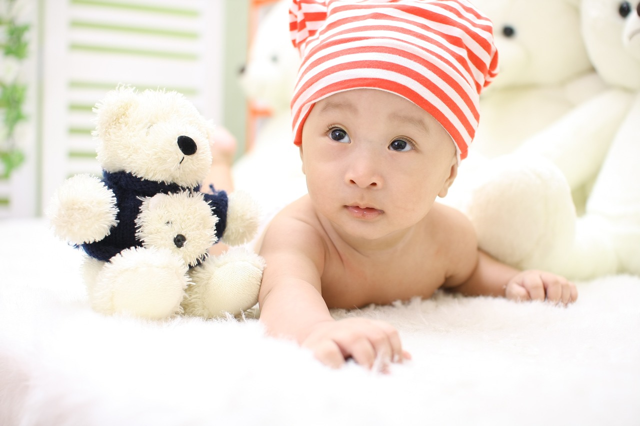 哺乳之愛的探索，最新乳汁小說揭秘