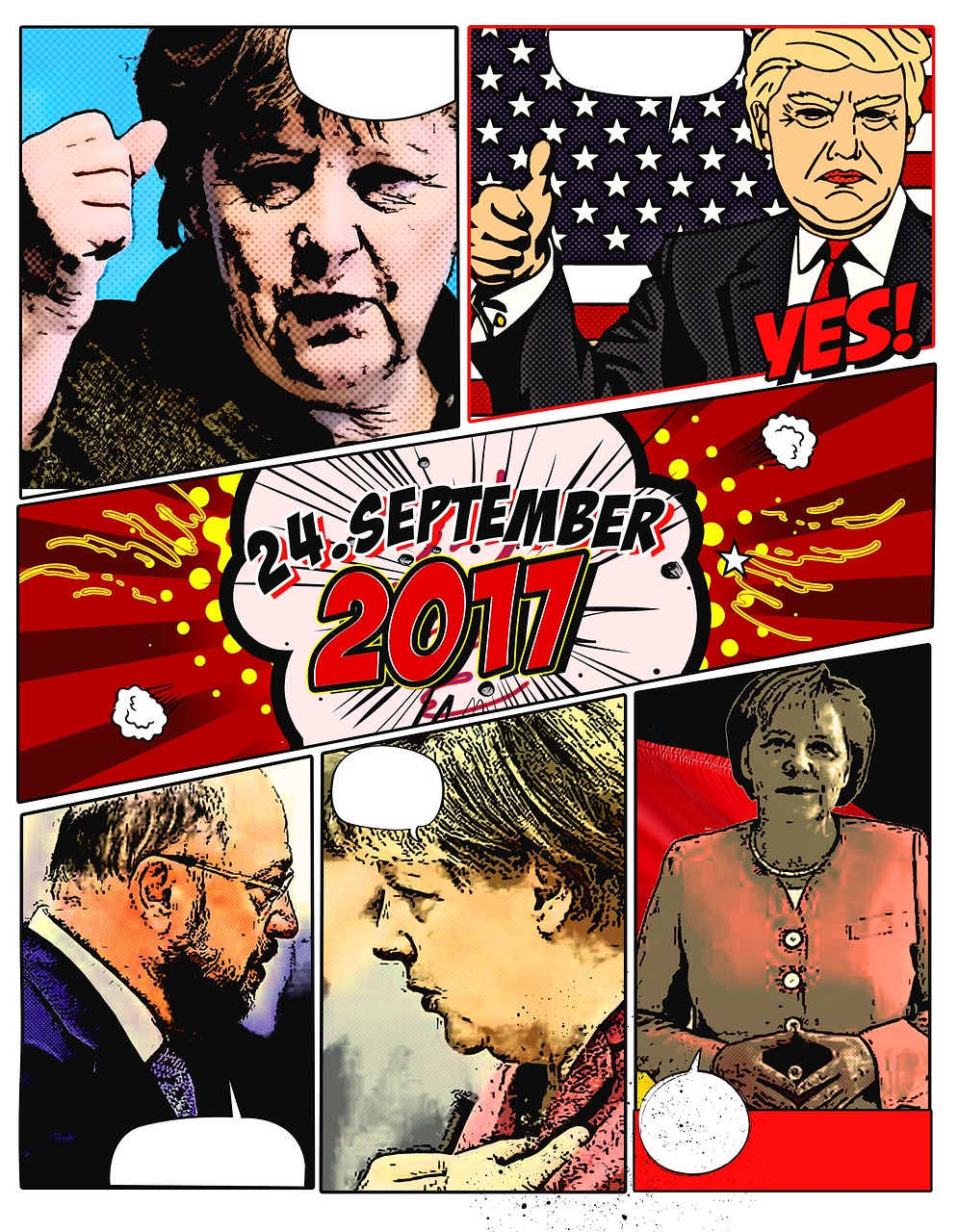 末日重生，最新末日小說2017