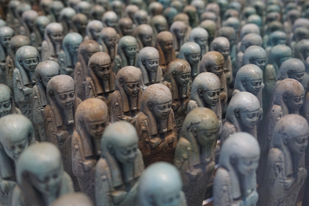 各地最新人事任免動(dòng)態(tài)更新