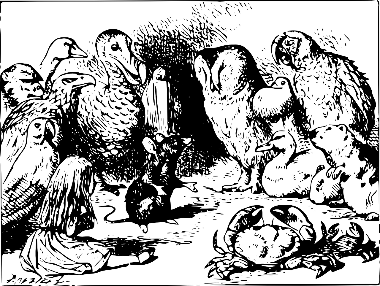 重燃經(jīng)典傳奇，最新葫蘆娃續(xù)寫傳奇故事