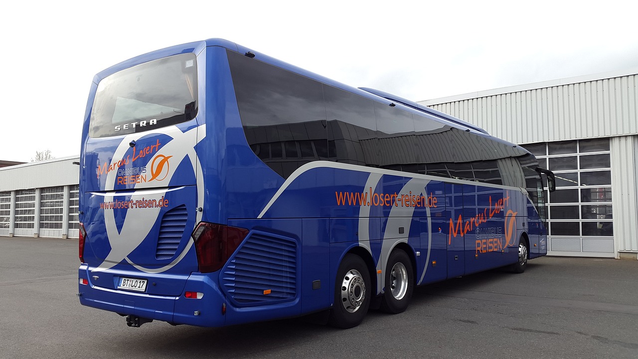 首汽約車最新動態(tài)，引領出行變革，樹立高品質服務標桿