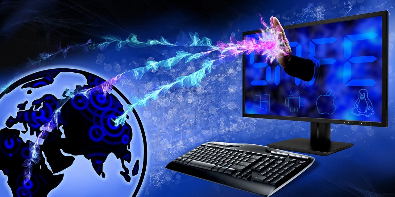 探索最新Win8系統(tǒng)的優(yōu)勢與改進之處