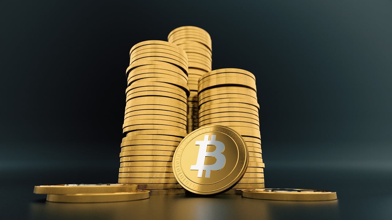 最新款標(biāo)志，時(shí)尚潮流的先鋒引領(lǐng)者