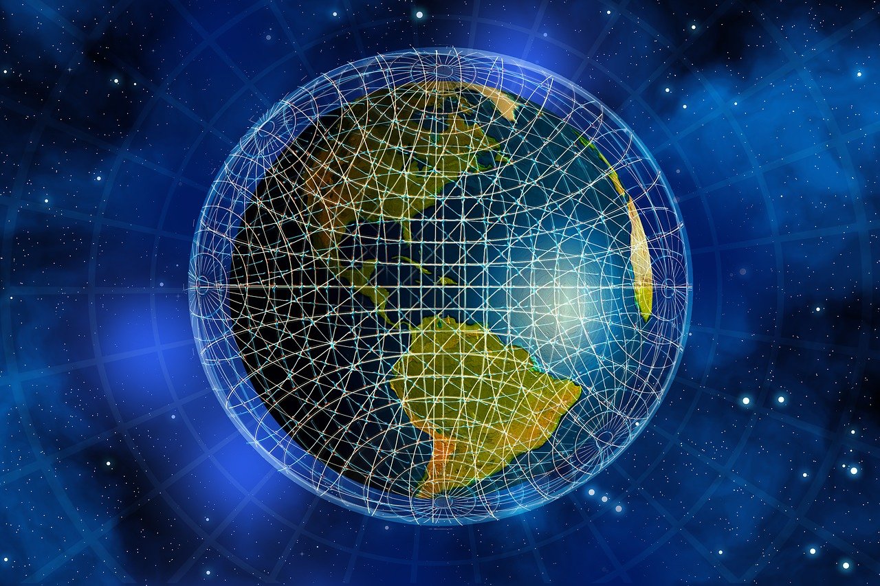 中國(guó)最新飛船，探索宇宙的新里程碑，開(kāi)啟太空時(shí)代新篇章