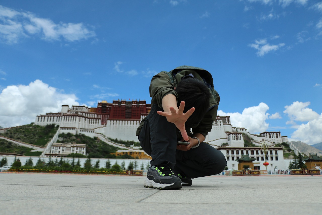 本溪護(hù)士招聘最新動(dòng)態(tài)，職業(yè)前景、招聘條件與應(yīng)聘指南