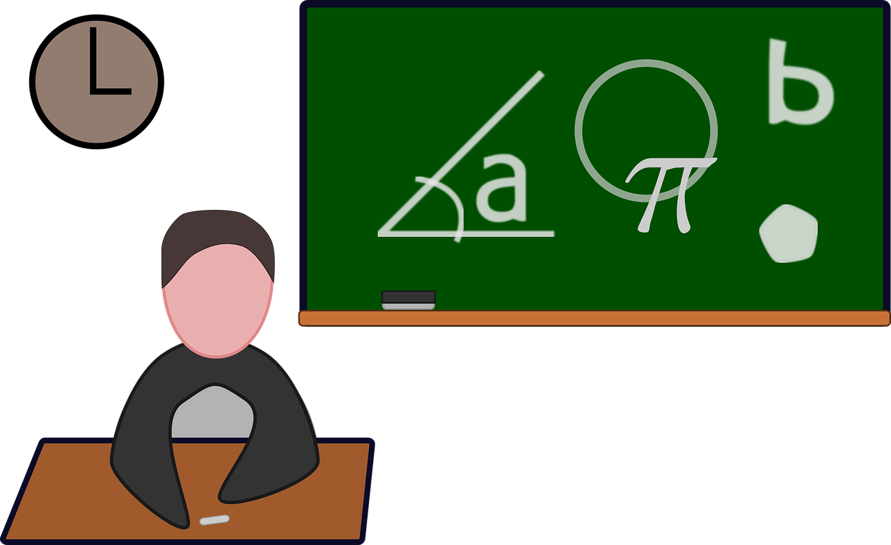 最新英語音標(biāo)概述與學(xué)習(xí)方法
