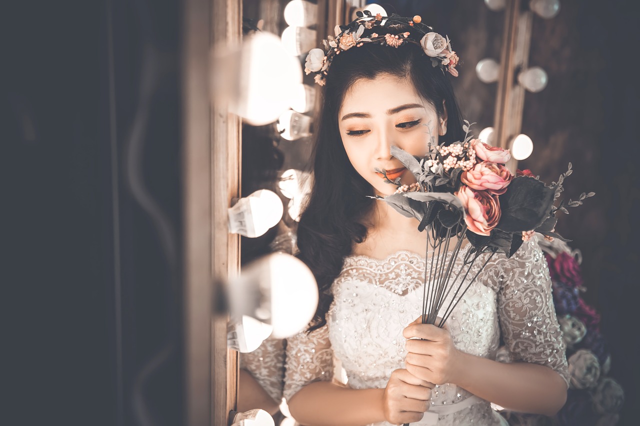 鄭爽最新短發(fā)造型，時(shí)尚魅力的新篇章