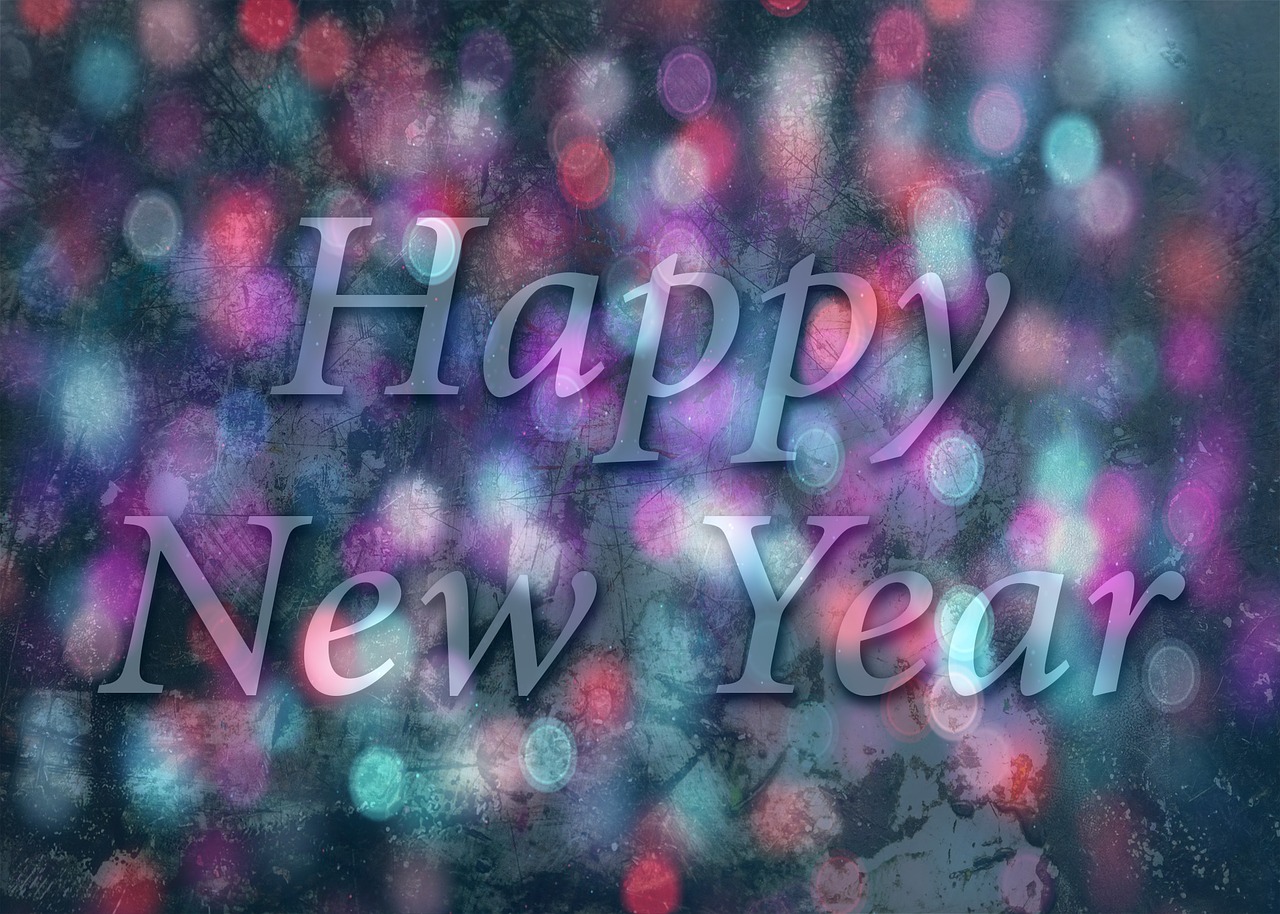 全城熱戀風(fēng)暴席卷2017年