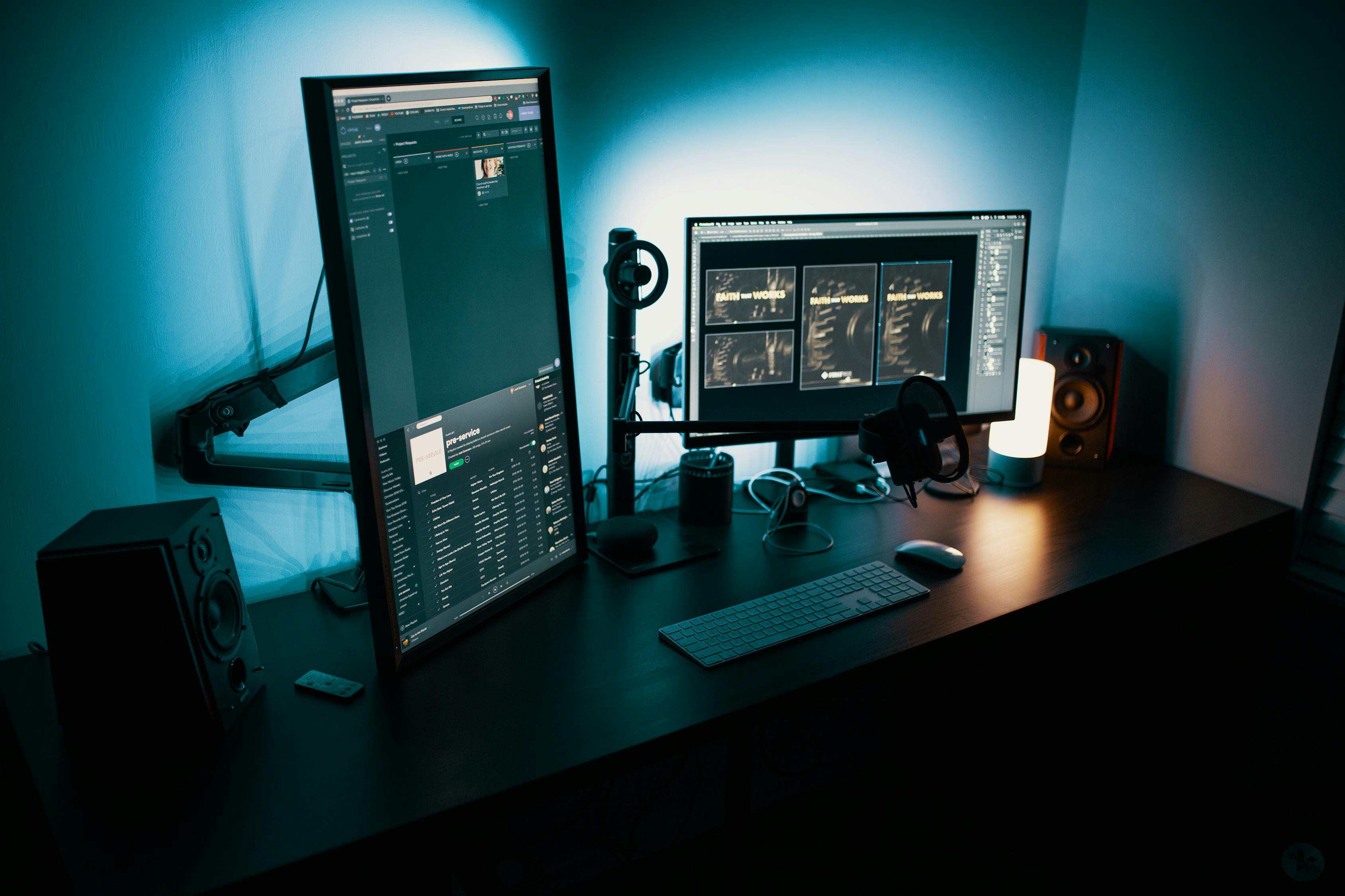 最新PC游戲大作，探索游戲世界的無限魅力